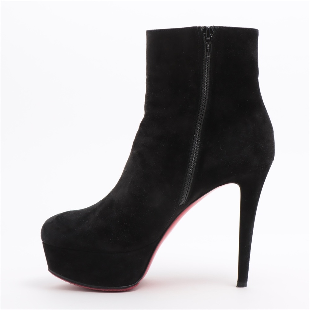 🔥SOLD🔥 - Picture 4 of 16